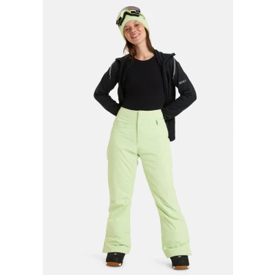 Bild av Roxy Snowboardbyxor, Storlek: Large, Gcs