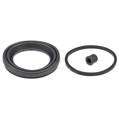 Bild av A.B.S. 73061 Kit De Réparation Étrier Frein 51 MAZDA: MX 5 2, I