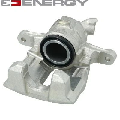 Bild av Bromsok ENERGY ZH0300