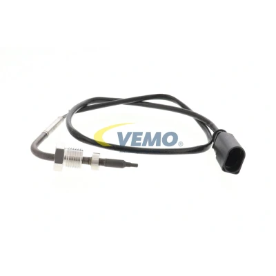 Bild av VEMO V10 72 0097 Palpeur, température des gaz AUDI: Q5, A4 B8 Berline, A5 Coupe