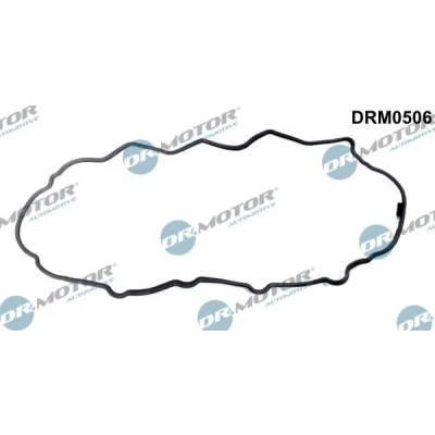 Bild av DR.MOTOR AUTOMOTIVE DRM0506 Joint De Cache Culbuteurs NISSAN: Pathfinder 3, X Trail, NP300 Navara Pick up