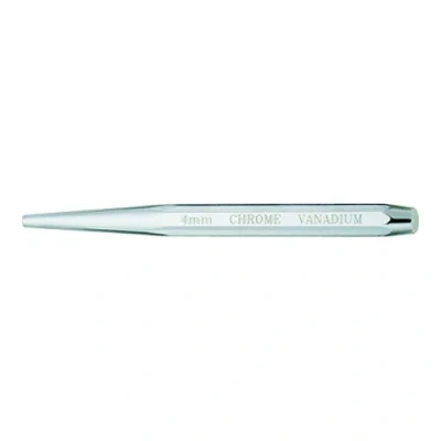 Bild av KS TOOLS 156.0130 Poinçon 120 9,5 Acier chrome vanadium octogonal