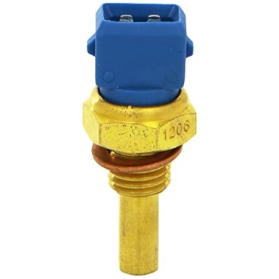 Bild av CALORSTAT by Vernet WS2587 Sonde De Température Liquide Refroidissement PEUGEOT: 306 3/5 portes, 106 I 205 II portes
