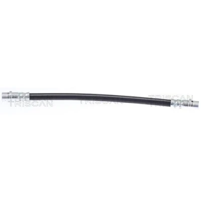 Bild av TRISCAN 8150 29241 Flexible De Frein F10x1 VOLKSWAGEN: Transporter 5, Multivan 5 (7HM, Bus