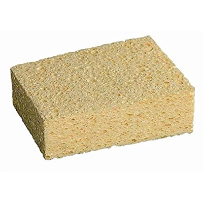 Bild av Linex Spv 10 Viskossvamp