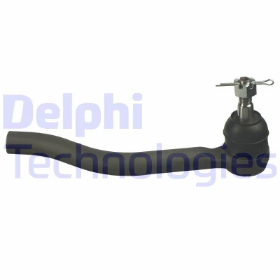 Bild av DELPHI TA3008 Rotule de direction 14