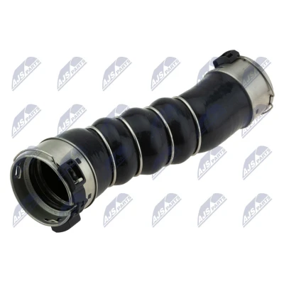 Bild av NTY GPP PL 033 Gaine De Suralimentation OPEL: Meriva B