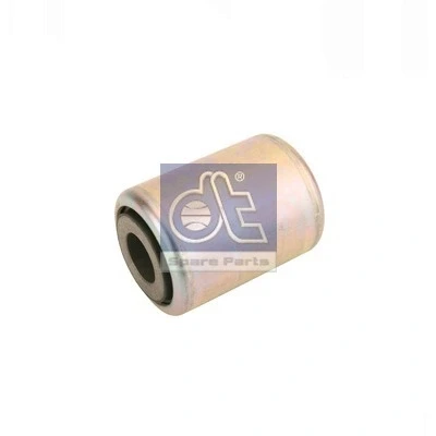 Bild av Bussning, bladfjäder DT Spare Parts 5.10109