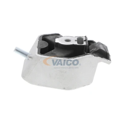 Bild av VAICO V10 0264 Suspension, boîte de vitesse manuelle côté conducteur ou passager Qualité originale AUDI: A6 C4 Berline, Avant
