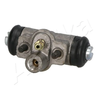 Bild av Hjulcylinder, Bakaxel, Höger, honda,rover, 43300 SB2 003, 43300SF4003