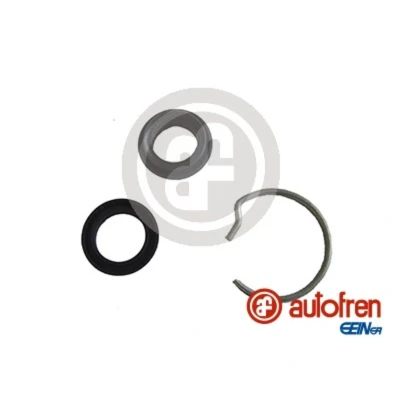 Bild av Reparationssats, huvudbromscylinder AUTOFREN SEINSA D1629