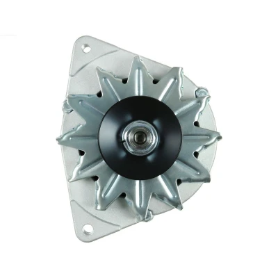 Bild av AS PL A4012 Alternateur 12V 70A LAND ROVER: Defender SUV, Discovery 1, Range Rover FORD: Fiesta 3, ESCORT 4, Mk4