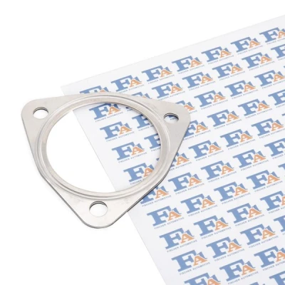 Bild av FA1 210 930 Joint d&#039;étanchéité, Tuyau d&#039;échappement au turbocompresseur PEUGEOT: 308 II 3/5 portes, 208 I portes