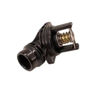 Bild av MAPCO 28105 Thermostat d&#039;eau 85 avec thermostat, sans capteur OPEL: Astra J 5 portes, Mokka / X, Insignia A 3/5 portes