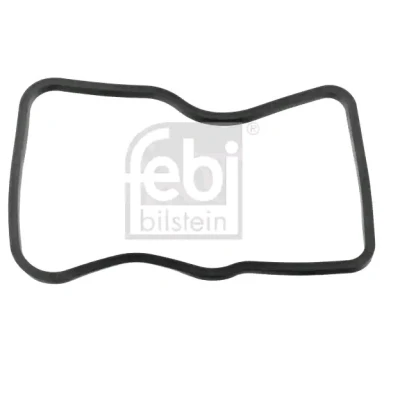 Bild av FEBI BILSTEIN 49859 Joint De Carter d&#039;Huile ACM (caoutchouc polyacrylique)