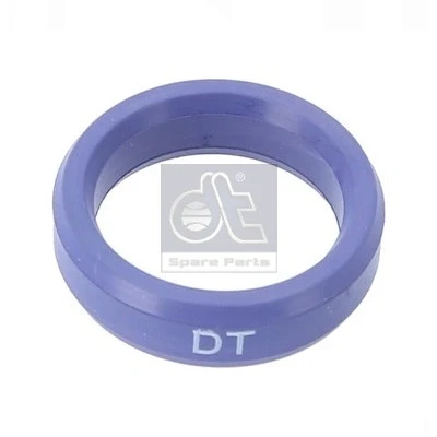 Bild av Tätningsring DT Spare Parts 2.10208