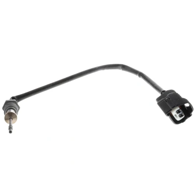 Bild av VEMO V38 72 0234 Palpeur, température des gaz Q+, Première Monte NISSAN: NP300 Navara Pick up, Pathfinder 3, Cabstar