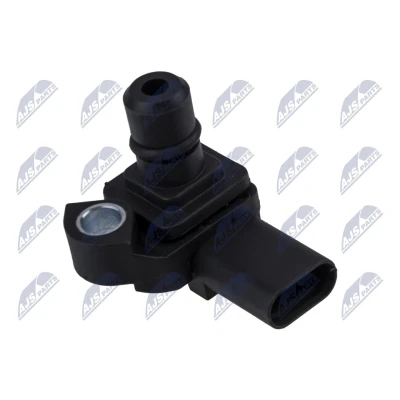 Bild av Sensor, insugstryck, opel adam, astra k, k sports tourer, cascada, corsa e, zafira tourer c, 55 573 249, 55573249