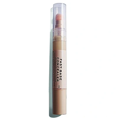 Bild av Makeup Revolution Fast Base Concealer C2
