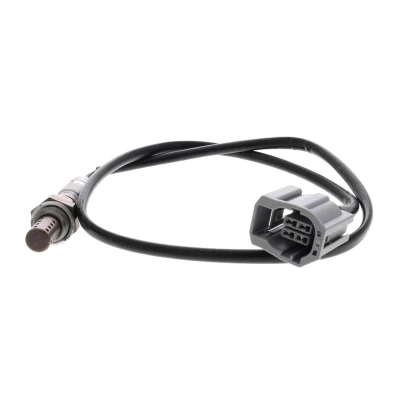 Bild av VEMO V32 76 0019 Sonde lambda M18 x 1.5 chauffé, Filetage prégraissé carré MAZDA: 3 5 portes, 2 3/5 Berline