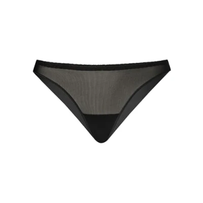 Bild av Teyli TATI Briefs, Storlek: XXL, Black