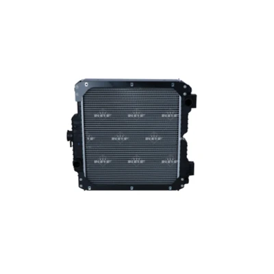 Bild av Kylare, motorkylning NRF 54069