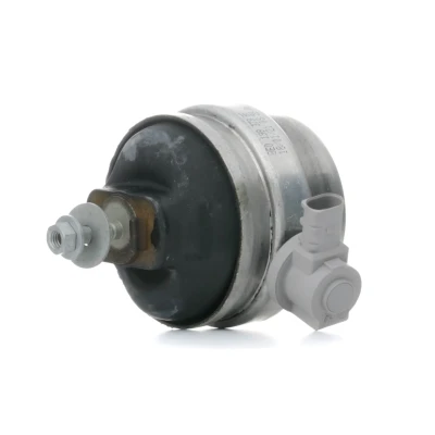 Bild av MEYLE 100 199 3180 Support moteur hydraulique AUDI: A4 B7 Avant, Berline, B6 Avant oscaro, mister auto, yakarouler