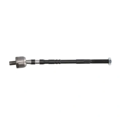 Bild av Inre styrled FEBI BILSTEIN 42814