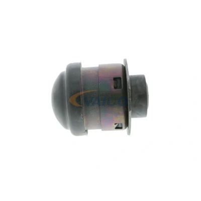 Bild av VAICO V22 0324 Support moteur Qualité originale avant gauche hydraulique CITROËN: C5 II 5 portes, 3, III Break