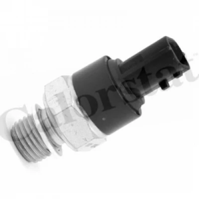 Bild av CALORSTAT by Vernet OS3603 Sonde De Pression d&#039;Huile M14x1.5 0,3 RENAULT: CLIO 2, Kangoo I, I Express, DACIA: Logan Berline, MCV