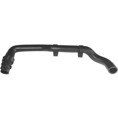 Bild av MAPCO 39119 Durite De Refroidissement inférieur CITROËN: Berlingo / First I, I Van, Xsara 5 portes