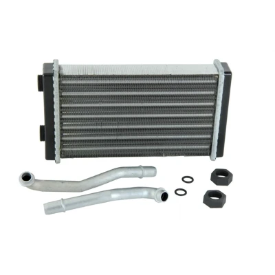 Bild av Värmeväxlare, kupévärmare THERMOTEC D6G012TT