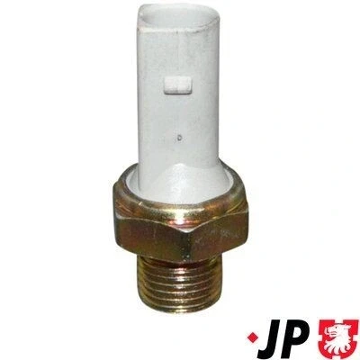 Bild av JP GROUP 1193501000 Sonde De Pression d&#039;Huile 0,9 SKODA: Fabia I 5 portes, Octavia portes