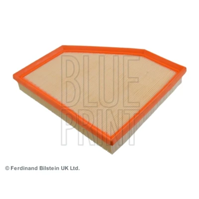 Bild av Luftfilter Blue print ADB112247