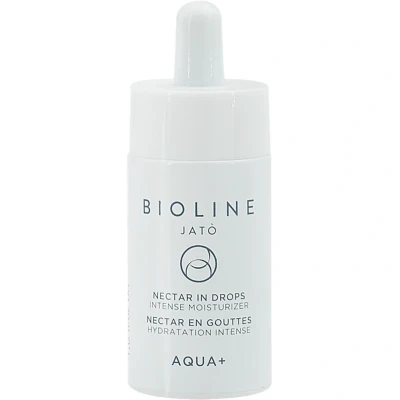 Bild av Bioline Jatò Aqua + Nectar In Drops 30 ml