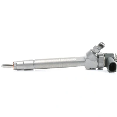 Bild av METZGER ORIGINAL ERSATZTEIL 0870015 Injecteur Common Rail (CR) Pièce de rechange à coder avec appareil autodiagnostic OBD bague d&#039;étanchéité