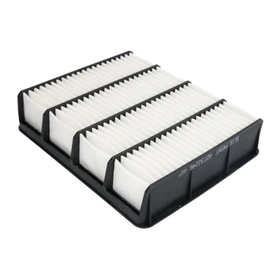 Bild av Luftfilter BLUE PRINT ADT32246