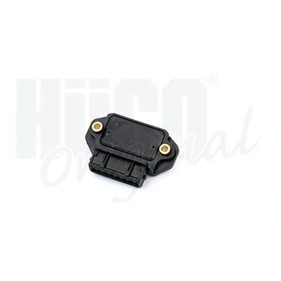 Bild av HITACHI 138083 Appareil de commande, système d&#039;allumage FIAT: Uno 3/5 portes, LANCIA: Thema Berline