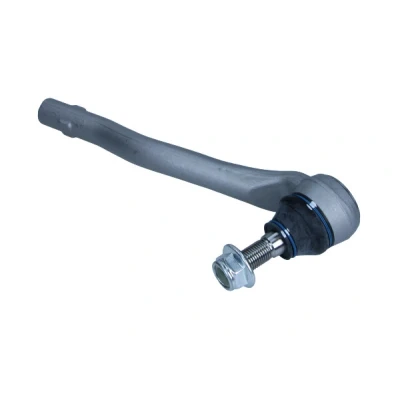 Bild av QUARO QS0216/HQ Rotule de direction Essieu avant MERCEDES BENZ: Classe ML, GL