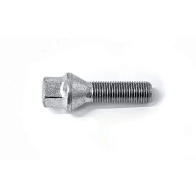 Bild av H&amp;R 1454501 Boulon De Roue M14x1,5, M14 Embase conique F