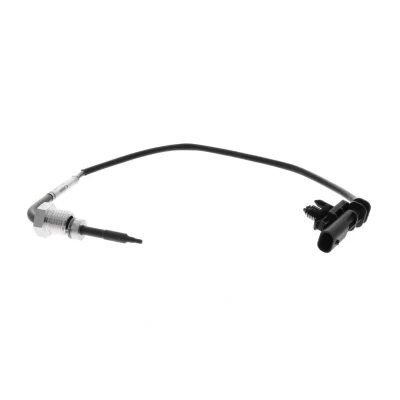 Bild av VEMO V95 72 0128 Palpeur, température des gaz VOLVO: XC60 I, V40 3/5 portes, V60 I