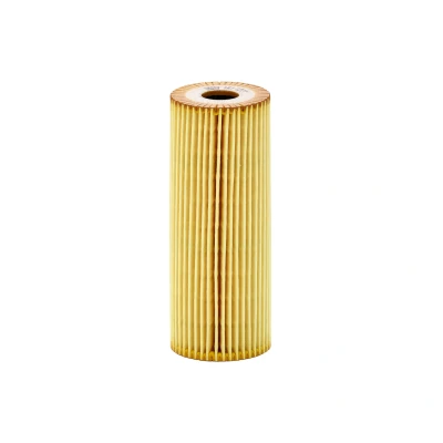 Bild av Oljefilter MANN FILTER HU 727/1 x