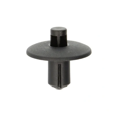 Bild av ROMIX A81365 Clip, enjoliveur AUDI: A8 D2, Q5, A4 B8 Avant