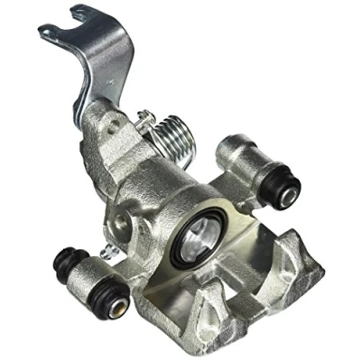 Bild av Bromsok, Bakaxel höger, mazda 323 f vi, s 626 v, hatchback station wagon premacy, premacy van, GE7C2661XA, GE7C266