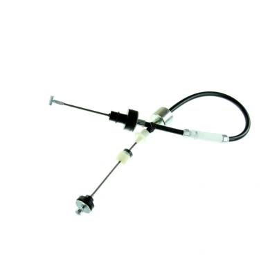 Bild av Vajer, koppling LINEX 47.10.14
