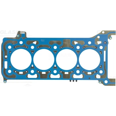 Bild av GLASER H84938 20 Joint de Culasse 1,15 85 d&#039;étanchéité pour couches métal 3 FORD: Transit V363 Van, Custom V362 Van