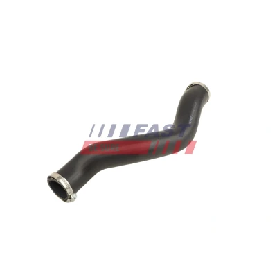 Bild av FAST FT01048 Turboslang Neopren
