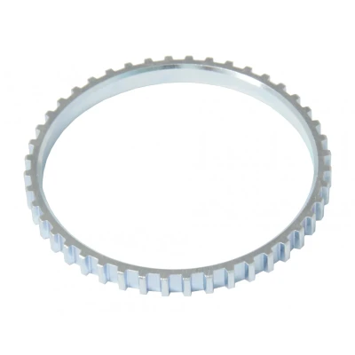 Bild av MAPCO 76538 Bague ABS 44 des deux côtés de l&#039;essieu avant