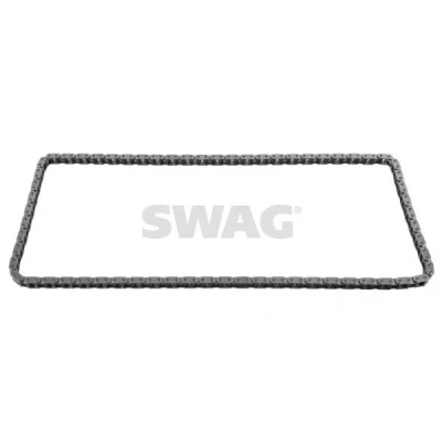 Bild av SWAG 99 11 0223 Chaîne De Distribution Outillage spécialisé nécessaire pour le montage SAAB: 9 5 Break, 3 3/5 portes, 900 II Cabriolet