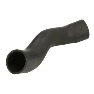Bild av Laddluftslang Thermotec DCV068TT
